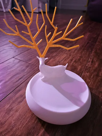 https://makerworld.bblmw.com/makerworld/comment/20260202/842585871/09c406ebfd3edbe7.jpg