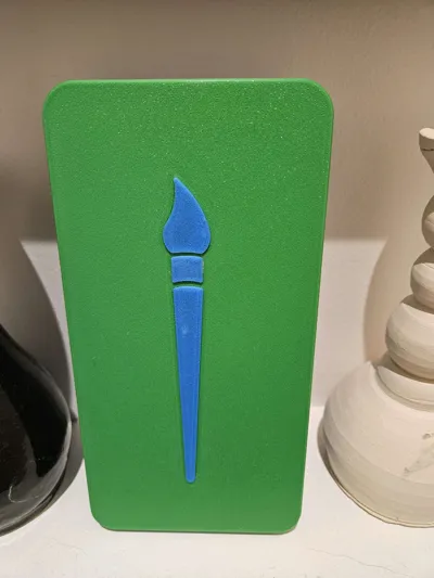 https://makerworld.bblmw.com/makerworld/comment/20260202/842585871/395a9045b4501b17.jpg