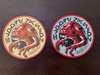 https://makerworld.bblmw.com/makerworld/comment/20260202/844302186/2016433b469bcde8.jpg