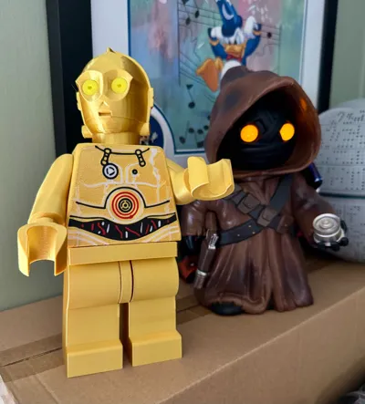 https://makerworld.bblmw.com/makerworld/comment/20260202/844302186/78b9a67c7ca2558a.jpg