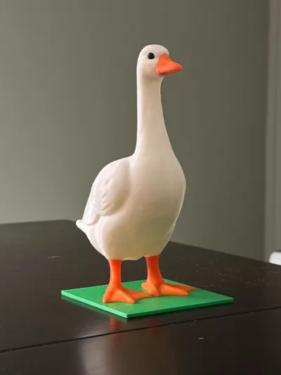 https://makerworld.bblmw.com/makerworld/comment/20260202/844302186/baa8d64455f450e5.jpg