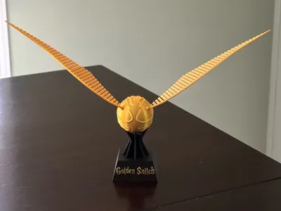 https://makerworld.bblmw.com/makerworld/comment/20260202/844302186/f02c8492acf336f2.jpg