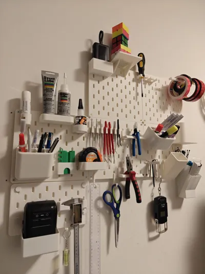 https://makerworld.bblmw.com/makerworld/comment/20260202/866943507/1fe1e47bb8cf2185.jpeg