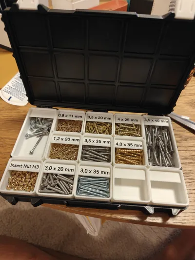 https://makerworld.bblmw.com/makerworld/comment/20260202/866943507/ca54f3b68b94d612.jpeg