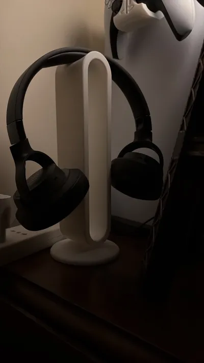 https://makerworld.bblmw.com/makerworld/comment/20260202/87756670/37108be0b1dcc523.jpg