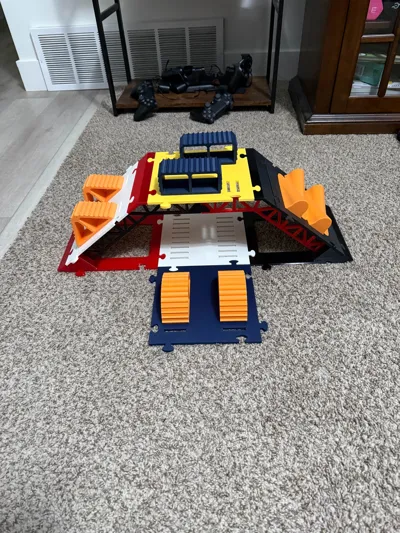 https://makerworld.bblmw.com/makerworld/comment/20260202/915426431/a47ddac0a2e8bc25.jpg