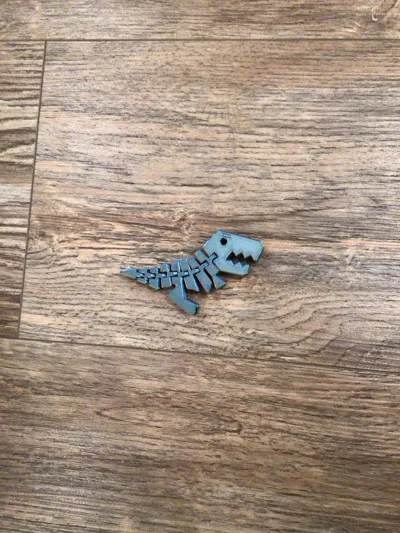 https://makerworld.bblmw.com/makerworld/comment/20260202/943680145/1269632299bcf72c.jpg