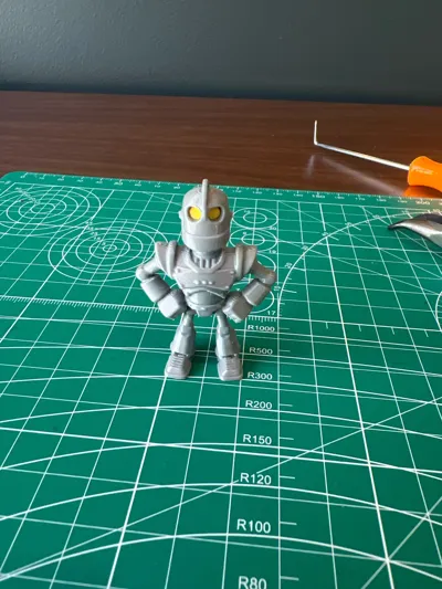 https://makerworld.bblmw.com/makerworld/comment/20260202/948613475/ec38f3ef026ea114.jpg