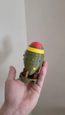 https://makerworld.bblmw.com/makerworld/comment/20260202/95081578/5e65fabceb79ebbd.jpg
