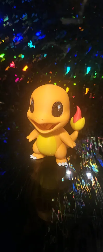 https://makerworld.bblmw.com/makerworld/comment/20260202/954334480/4677aa74fb9c40cd.jpg