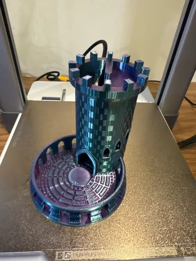 https://makerworld.bblmw.com/makerworld/comment/20260202/956833398/12b735ea45bff8d1.jpg