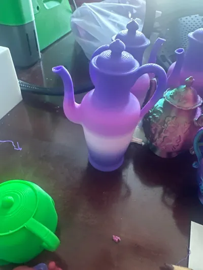 https://makerworld.bblmw.com/makerworld/comment/20260202/95905575/27f7d99caabaac93.jpg
