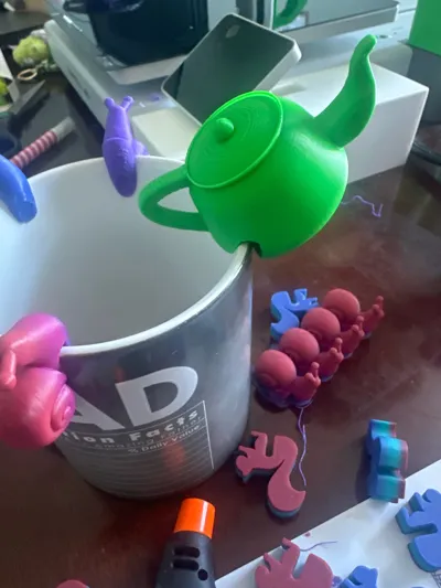 https://makerworld.bblmw.com/makerworld/comment/20260202/95905575/406605730f42996a.jpg