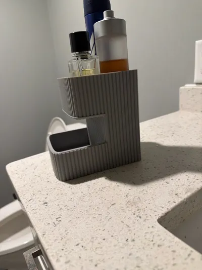 https://makerworld.bblmw.com/makerworld/comment/20260202/966025777/1a4aaa8faaca2d8f.jpg