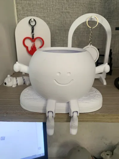 https://makerworld.bblmw.com/makerworld/comment/20260202/970893330/9f5a4d19cc1adb8f.jpg