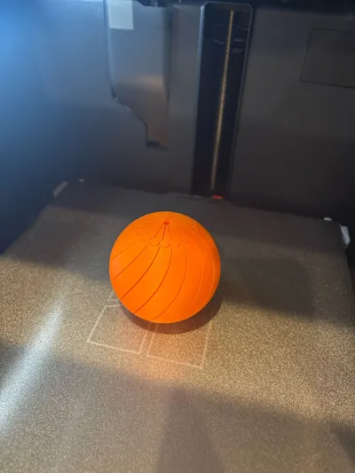 https://makerworld.bblmw.com/makerworld/comment/20260202/976704128/22a393f05991b7e1.jpg