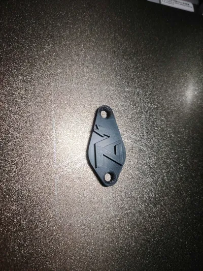 https://makerworld.bblmw.com/makerworld/comment/20260202/988534793/b71de61f6165b132.jpg