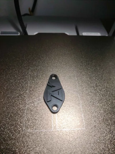 https://makerworld.bblmw.com/makerworld/comment/20260202/988534793/f4752e989517fabc.jpg
