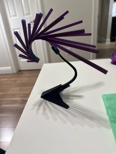https://makerworld.bblmw.com/makerworld/comment/20260202/995089429/3df71af3b5166131.jpg