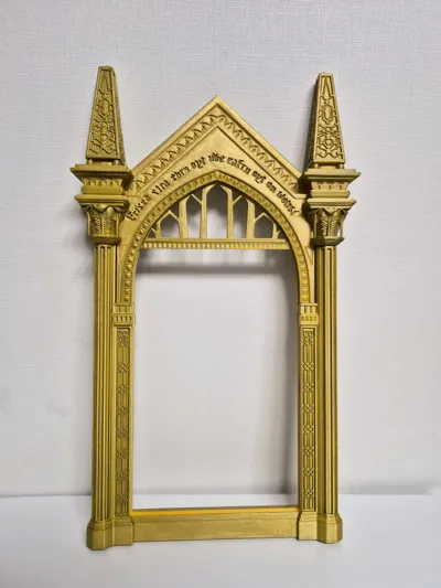 https://makerworld.bblmw.com/makerworld/comment/20260203/1001866864/1c28fb2b903e1a40.jpg