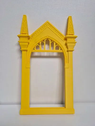 https://makerworld.bblmw.com/makerworld/comment/20260203/1001866864/42f1b2383b470ea9.jpg