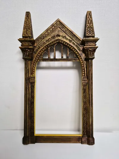 https://makerworld.bblmw.com/makerworld/comment/20260203/1001866864/4c094dd025cf0f03.jpg