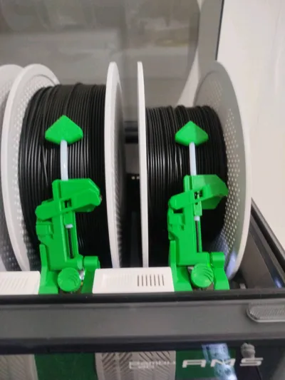 https://makerworld.bblmw.com/makerworld/comment/20260203/1018309246/53597325c7f9f2c9.jpg