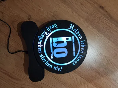 https://makerworld.bblmw.com/makerworld/comment/20260203/1044441614/029ab5af7c10915f.jpeg