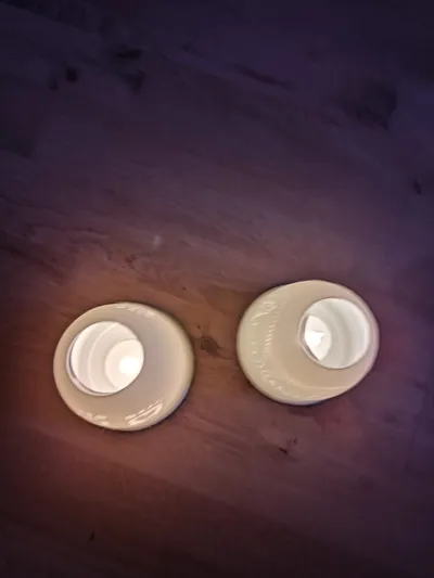 https://makerworld.bblmw.com/makerworld/comment/20260203/1044441614/06508374c5261de2.jpeg