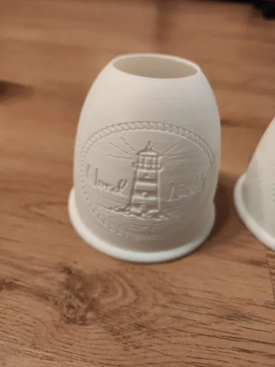 https://makerworld.bblmw.com/makerworld/comment/20260203/1044441614/1acdefbdd212587d.jpeg