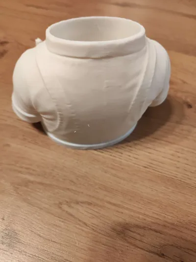 https://makerworld.bblmw.com/makerworld/comment/20260203/1044441614/2f9150fdfb58bf4c.jpeg