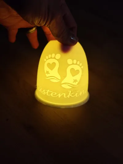 https://makerworld.bblmw.com/makerworld/comment/20260203/1044441614/31c2107901482461.jpeg