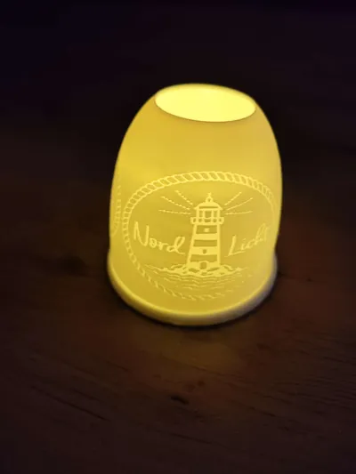 https://makerworld.bblmw.com/makerworld/comment/20260203/1044441614/424d121309046929.jpeg