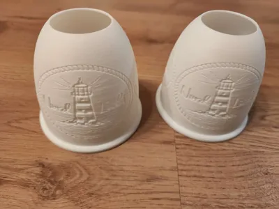 https://makerworld.bblmw.com/makerworld/comment/20260203/1044441614/49e13ba24e263f7a.jpeg