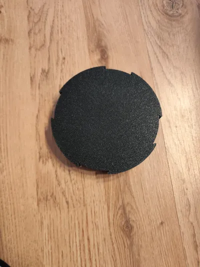 https://makerworld.bblmw.com/makerworld/comment/20260203/1044441614/4f9554d44be9d129.jpeg