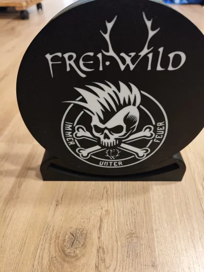 https://makerworld.bblmw.com/makerworld/comment/20260203/1044441614/72896d2bf58d42e4.jpeg