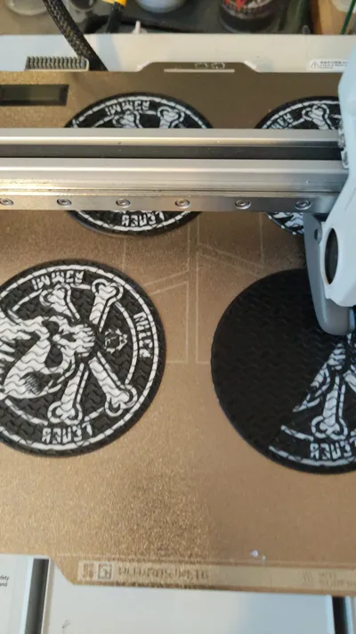 https://makerworld.bblmw.com/makerworld/comment/20260203/1044441614/78c5e69c91153a40.jpeg