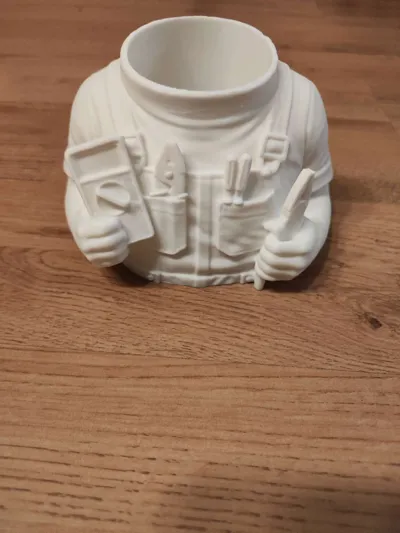 https://makerworld.bblmw.com/makerworld/comment/20260203/1044441614/80eb3730fbcd4efd.jpeg