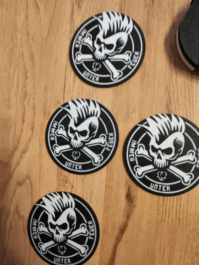 https://makerworld.bblmw.com/makerworld/comment/20260203/1044441614/8432370c79981e58.jpeg