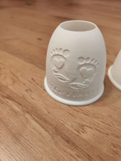 https://makerworld.bblmw.com/makerworld/comment/20260203/1044441614/9c14d867589d1852.jpeg