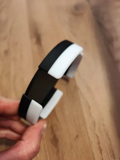https://makerworld.bblmw.com/makerworld/comment/20260203/1044441614/9ea08099dde73a0f.jpeg