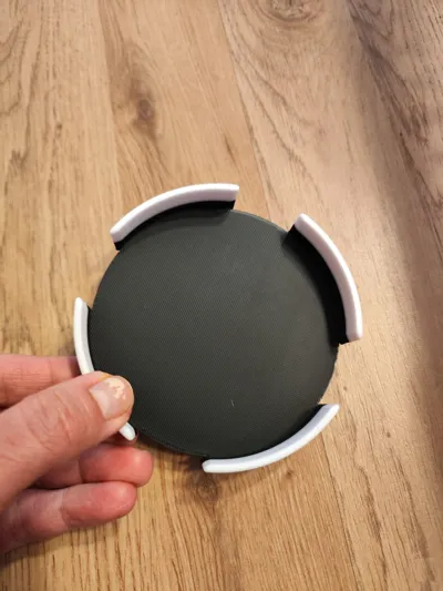 https://makerworld.bblmw.com/makerworld/comment/20260203/1044441614/b49544b24640e3fc.jpeg