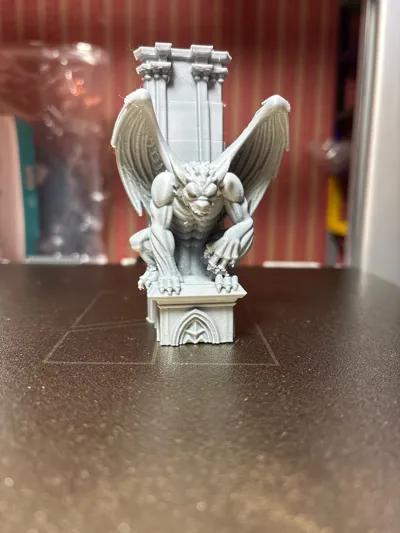https://makerworld.bblmw.com/makerworld/comment/20260203/1048104113/dc9821add6a24d1e.jpg