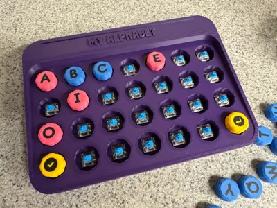 https://makerworld.bblmw.com/makerworld/comment/20260203/1050763851/dd9cbbc6364a443c.jpg