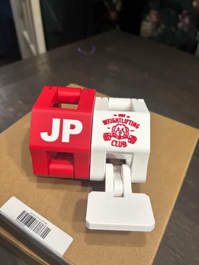 https://makerworld.bblmw.com/makerworld/comment/20260203/1060888622/9a6c421b323ee8c4.jpg