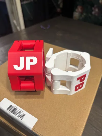 https://makerworld.bblmw.com/makerworld/comment/20260203/1060888622/cb513d59f6a3af8b.jpg
