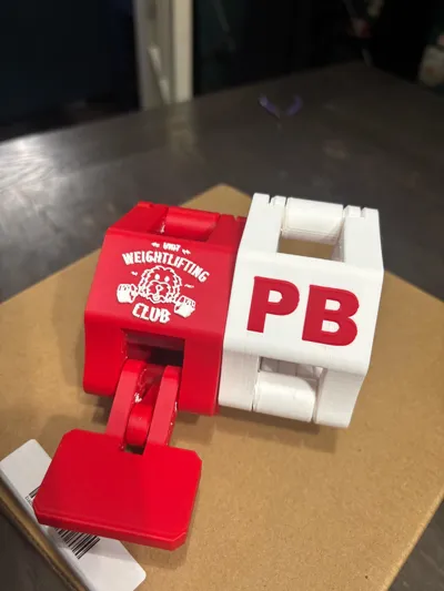 https://makerworld.bblmw.com/makerworld/comment/20260203/1060888622/f5ad8050459fd11a.jpg