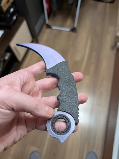 https://makerworld.bblmw.com/makerworld/comment/20260203/1112688744/5595cf860345412f.jpg
