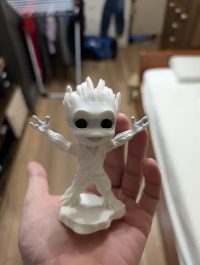 https://makerworld.bblmw.com/makerworld/comment/20260203/1112688744/8ff1506ba605ae2a.jpg