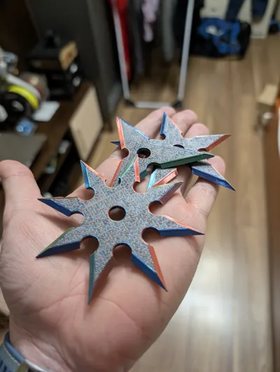 https://makerworld.bblmw.com/makerworld/comment/20260203/1112688744/cbea685ccaf75548.jpg